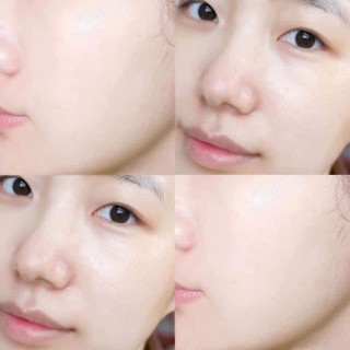 Kem dưỡng Lebelage 70ml