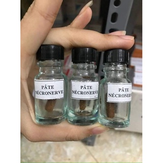 Diệt tủy việt nam