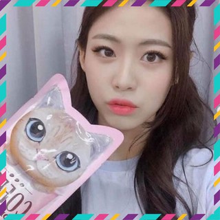 𝐓𝐚̂̉𝐲 𝐓𝐞̂́ 𝐁𝐚̀𝐨 , 𝐓𝐚̂̉𝐲 𝐓𝐞̂́ 𝐁𝐚̀𝐨 𝐂𝐡𝐞̂́𝐭 𝐓𝐨𝐚̀𝐧 𝐓𝐡𝐚̂𝐧 𝐂𝐚̀ 𝐏𝐡𝐞̂ 𝐂𝐡𝐨𝐤 𝐂𝐡𝐨𝐤 𝐂𝐨𝐟𝐟𝐞𝐞 𝐁𝐨𝐝𝐲 𝐒𝐜𝐫𝐮𝐬 𝟐𝟎𝟎𝐠