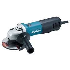 Máy Mài Góc MaKiTa, Máy Cắt Con Chuột MaKiTa- Máy Cắt