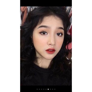 Son kem lỳ Tycomestic