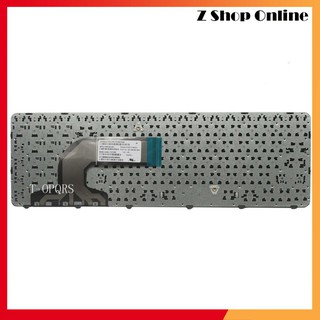 🎁 Bàn phím laptop HP Pavilion 15-d000, 15-e000, 15-f000, 15-n000, 15-r000, 15-g000, 250 G2, 250 G3, 255 G2, 255 G3,