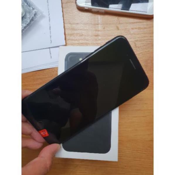 [Mã ELMS5 giảm 7% đơn 300K] Điện thoại Iphone 7 Plus Quốc tế 128G/32G mới zin keng | BigBuy360 - bigbuy360.vn