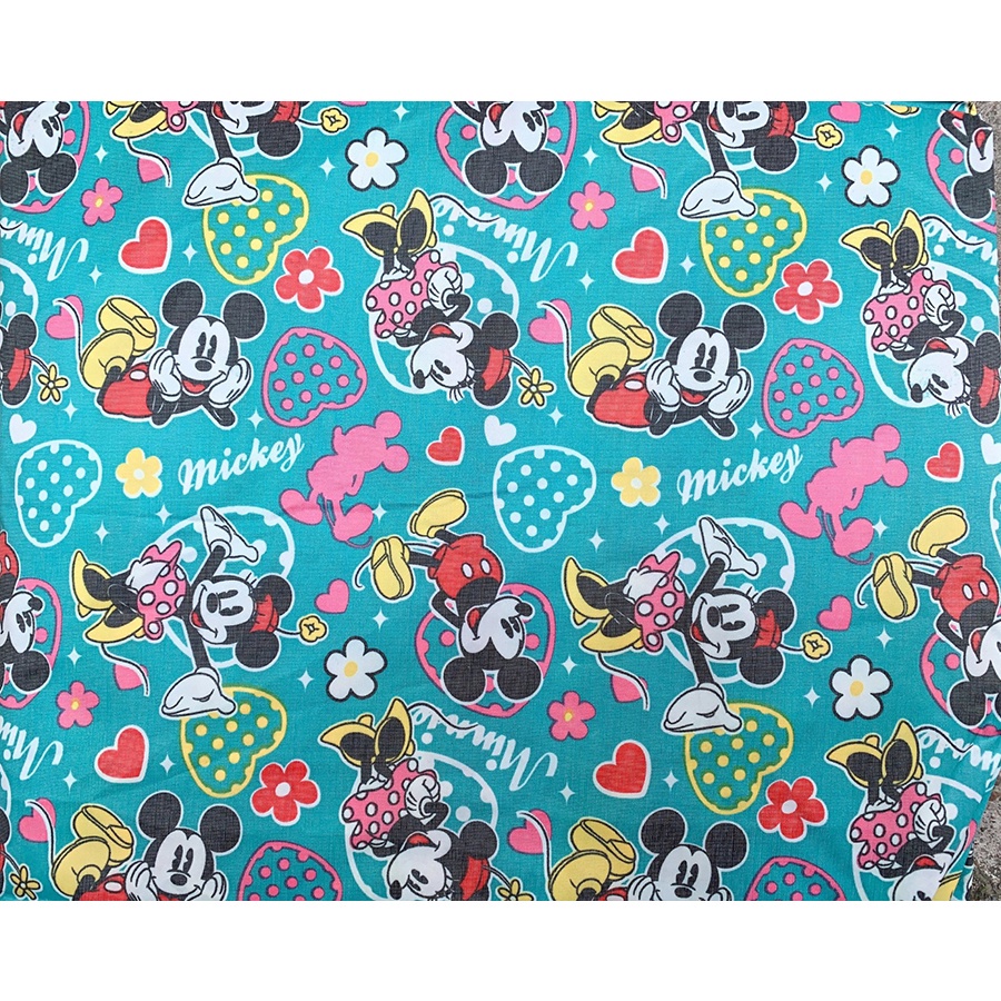 Áo mưa trẻ em cánh dơi áo mưa cho bé vải dù hàng cao cấp