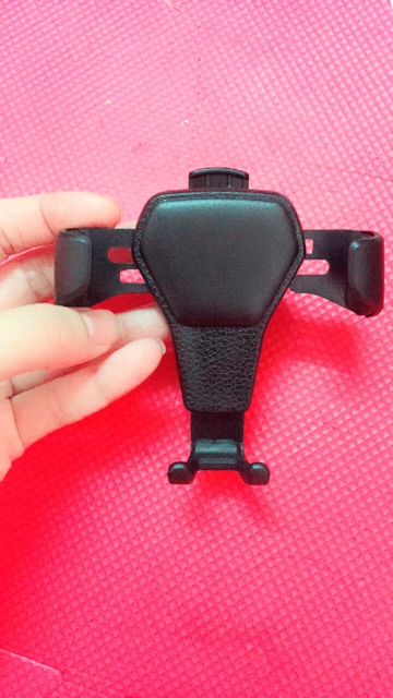 Giá đỡ điện thoại ô tô | BigBuy360 - bigbuy360.vn