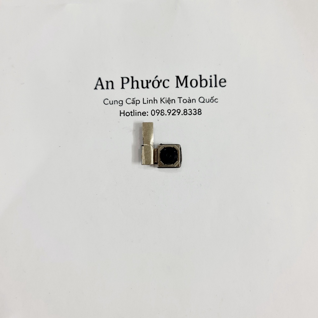 Camera sau Điện thoại Vivo Y91C / Vivo 1820 hàng Zin tháo máy