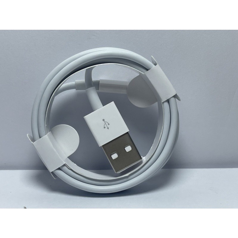 Củ sạc,Cáp Sạc Ipad 1,2 Ipad Pro NanoShop_1688