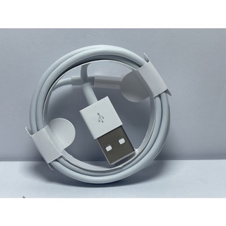 Củ sạc,Cáp Sạc Ipad 1,2 Ipad Pro NanoShop_1688