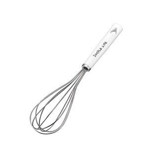 Dụng cụ đánh trứng Echo - Hàng nhập khẩu Nhật Bản