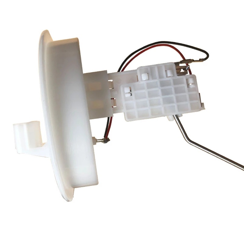 Bộ Cảm Biến Nhiên Liệu Cho X-Trail T30 NT30 Infiniti 02-07 OEM 25060-8H31B 25060-8H311