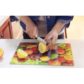 thớt cường lực