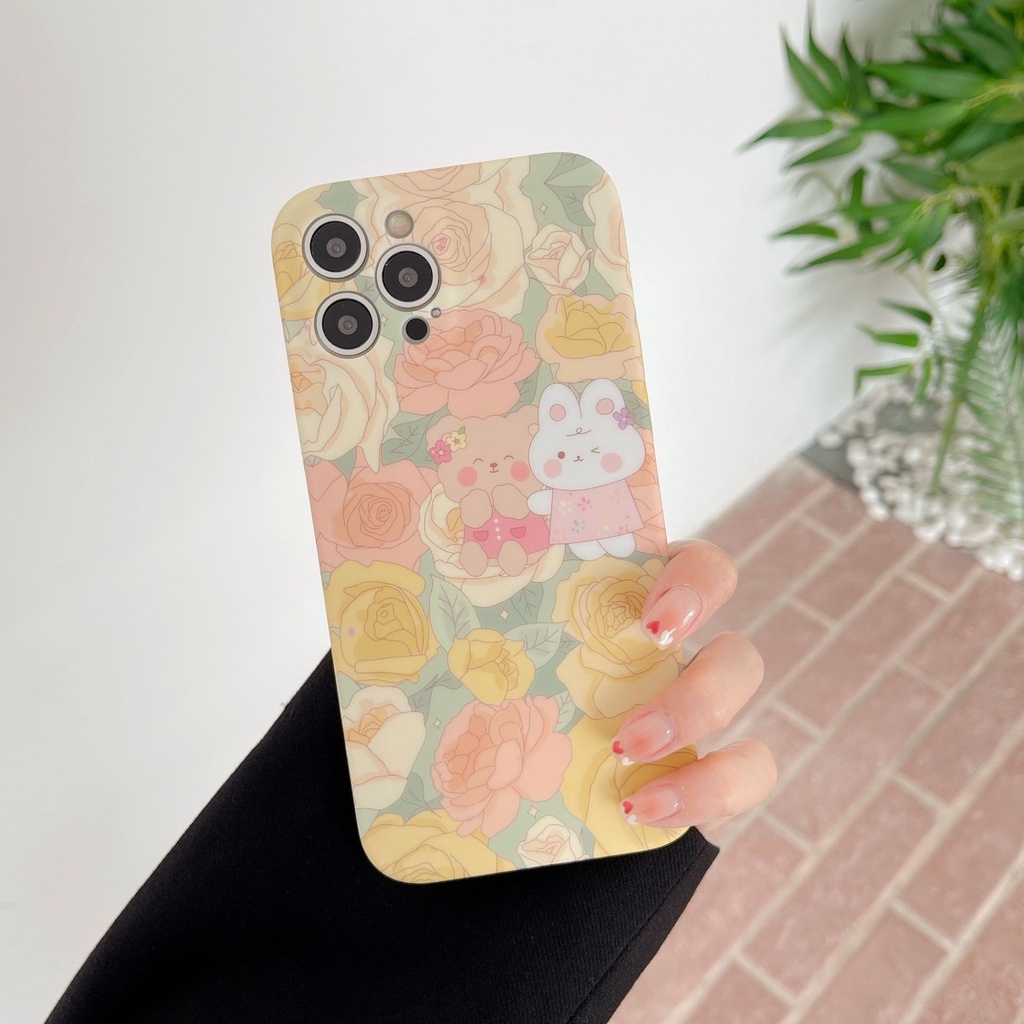 Ốp Điện Thoại In Chữ This Cho Iphone13promax/11promax/12promax/ Xs/xr/xsmax/12pro/13pro/11pro