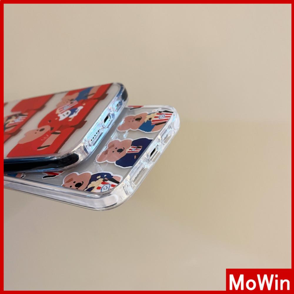 Ốp điện thoại silicon mềm chống sốc bảo vệ camera thích hợp cho iphone 11 13 Pro Max 12 Pro Max 7 Plus xr