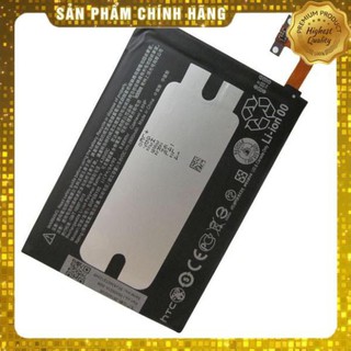 [RẺ VÔ ĐỊCH] [HÀNG ZIN] LINH KIỆN  HTC M9 ZIN MÁY TỐT NHẤT