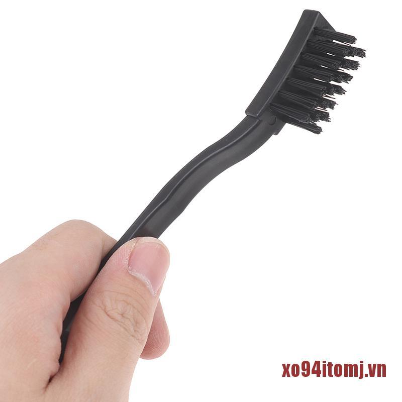 Bộ 6 Dụng Cụ Vệ Sinh Bàn Phím Máy Tính Chống Tĩnh Điện | BigBuy360 - bigbuy360.vn