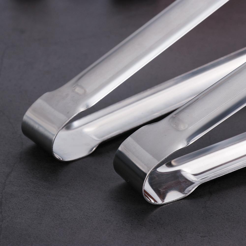 Kẹp Gắp Thức Ăn Chống Nóng Tiện Lợi