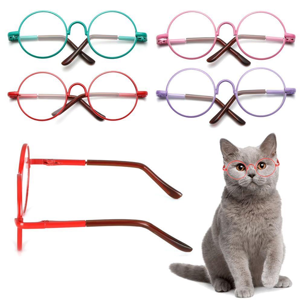 LANSEL Mô Hình Đồ Chơi Cho Thú Cưng