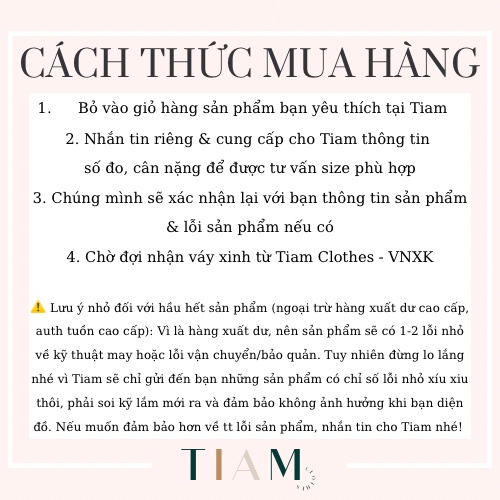 Áo kiểu thắt nơ sau lưng | Hồng/Nude/Trắng - Tie-Back Crop Top | Tiam Clothes VNXK