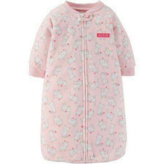 Túi ngủ Carter cho bé 0-9m