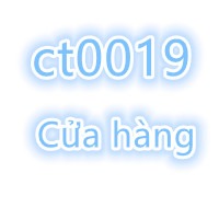 ct0019Cửa hàng