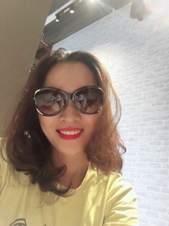 Combo 2 đôi Sandal và mắt kính