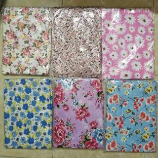 Váy chống nắng vải kate 2 lớp