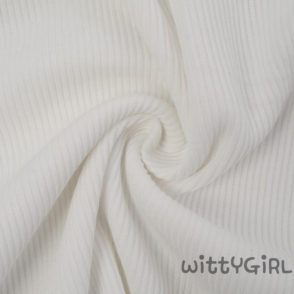 Áo không tay ôm sát vừa vặn quyến rũ năng động cho nữ | BigBuy360 - bigbuy360.vn