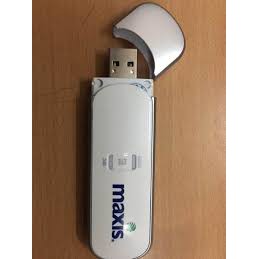 (LẠ QUÁ) USB phát wifi từ sim cầm tay ZTE MF70 chính hãng Maxis,siêu nhanh,siêu tốc độ,cực bền,bảo hành 12 tháng