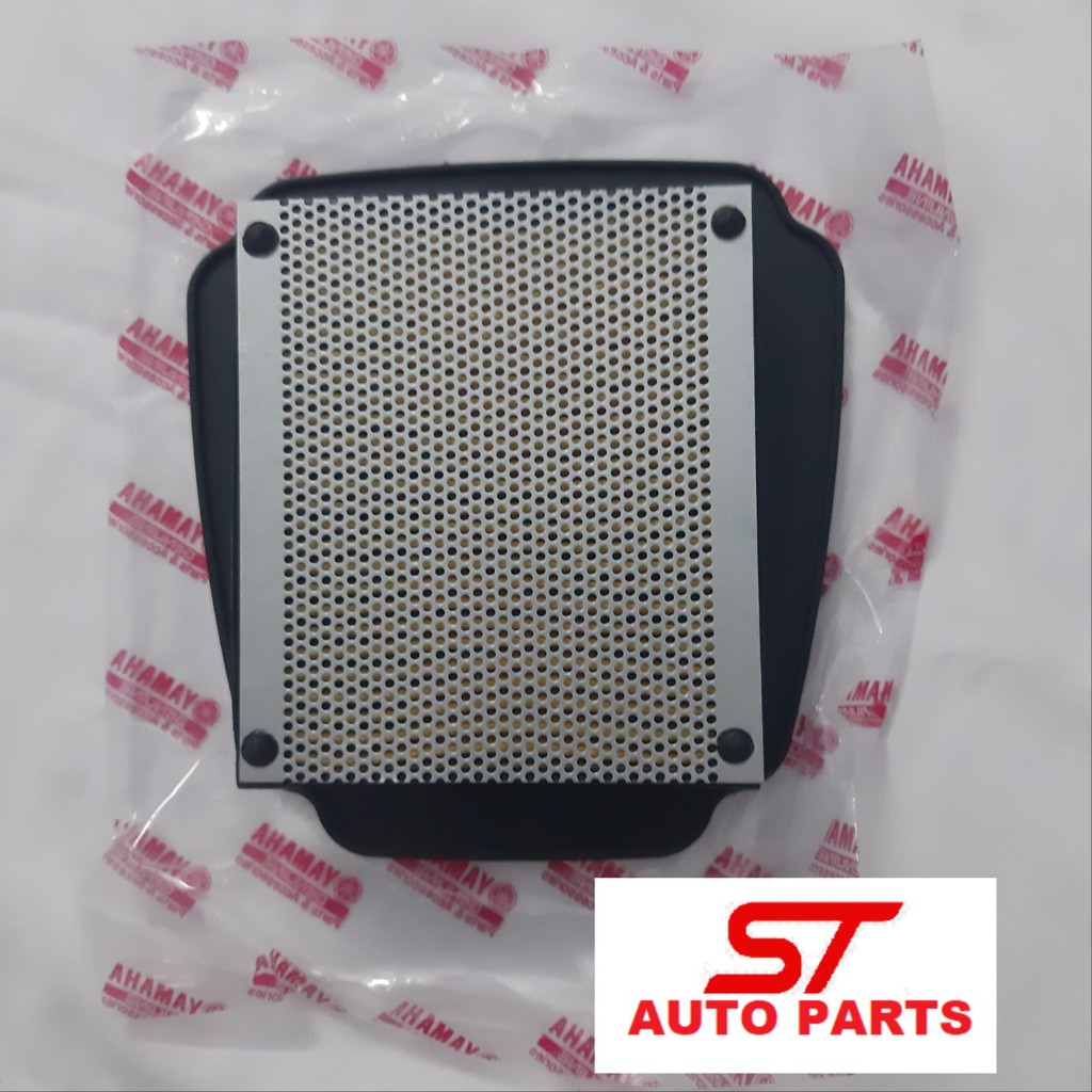 Lọc gió xe máy EXCITER 150