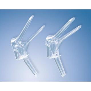 Mỏ Vịt Nhựa Khám Phụ Khoa MEDLIFE [ 10 Cái ]