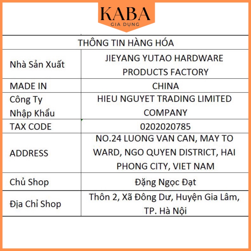 Khay Giá Đỡ Bình Nước - Gọng Treo Bình Gắn Khung Xe Đạp Phượt (Chọn Màu) KABA
