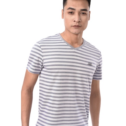 ÁO KẺ NAM BABOYKA, ÁO THUN KẺ CHẤT ĐẸP [ACT279][NEW]