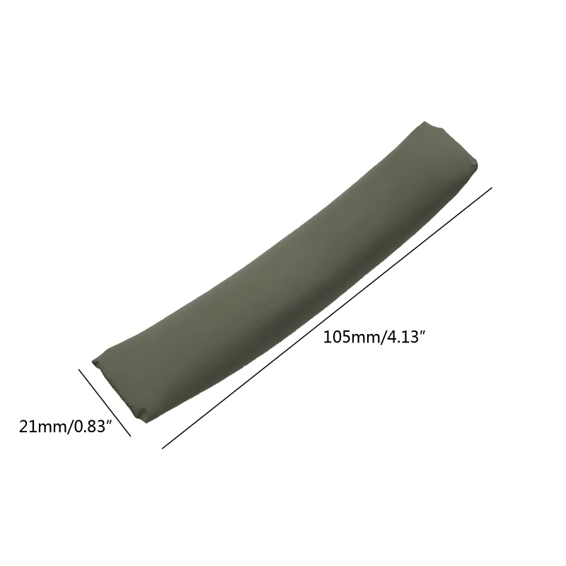 Đệm Tai Nghe Chuyên Dụng Cho JR300 / JR310BT / JR300BT