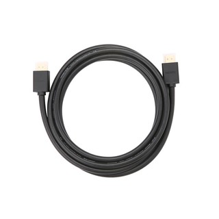 (1m) Cáp HDMI hỗ trợ 4K - Ugreen 10106