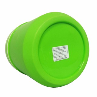Phích Đá, Bình Cơm Giữ Nhiệt Tân Lập Thành