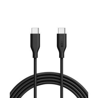 Cáp anker powerline c to c a8181