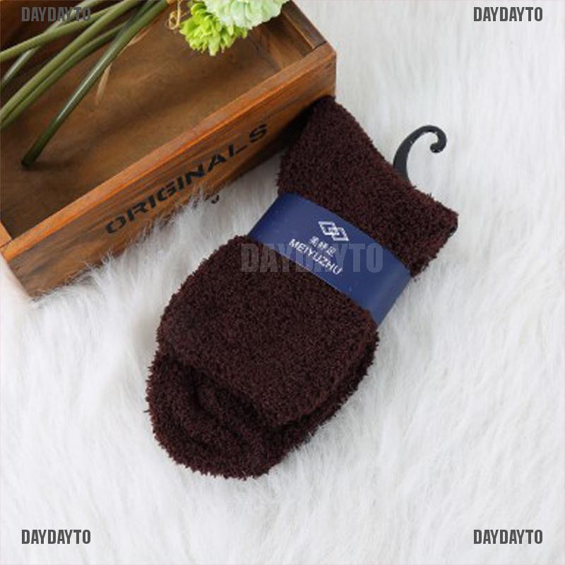 Găng Tay Len Dày Dặn Giữ Ấm Phong Cách Thể Thao Cho Nam Và Nữ