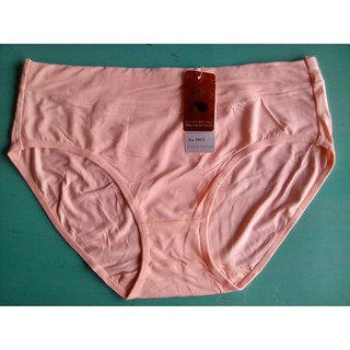 Quần lót nữ cotton 4 chiều size lớn Thịnh Phát 3013