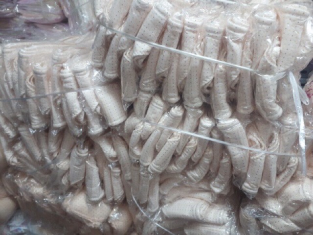 Áo Lót Bầu Mẹ Cho Con Bú Hàng Việt Nam Siêu Đẹp