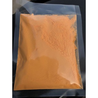 Bột phomai lắc vj truyền thống Tornado gói 100g