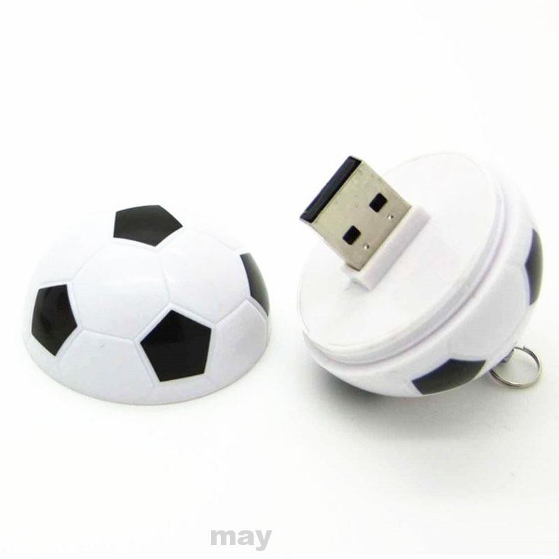 Usb 2.0 Tốc Độ Cao 8gb | BigBuy360 - bigbuy360.vn