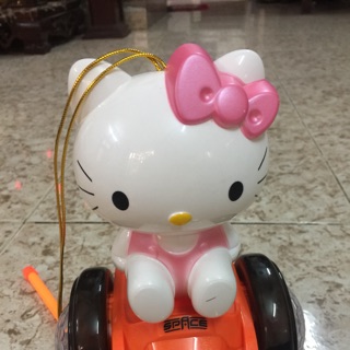 Lồng đèn.