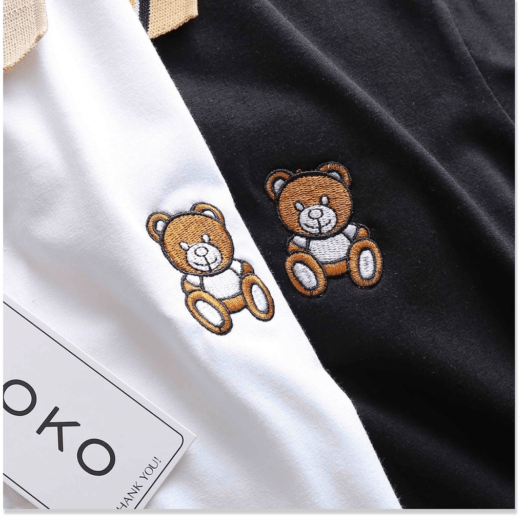 ÁO THUN NAM TAY NGẮN CỰC LỊCH LÃM MEN LÌ CHO AE KHANH AN