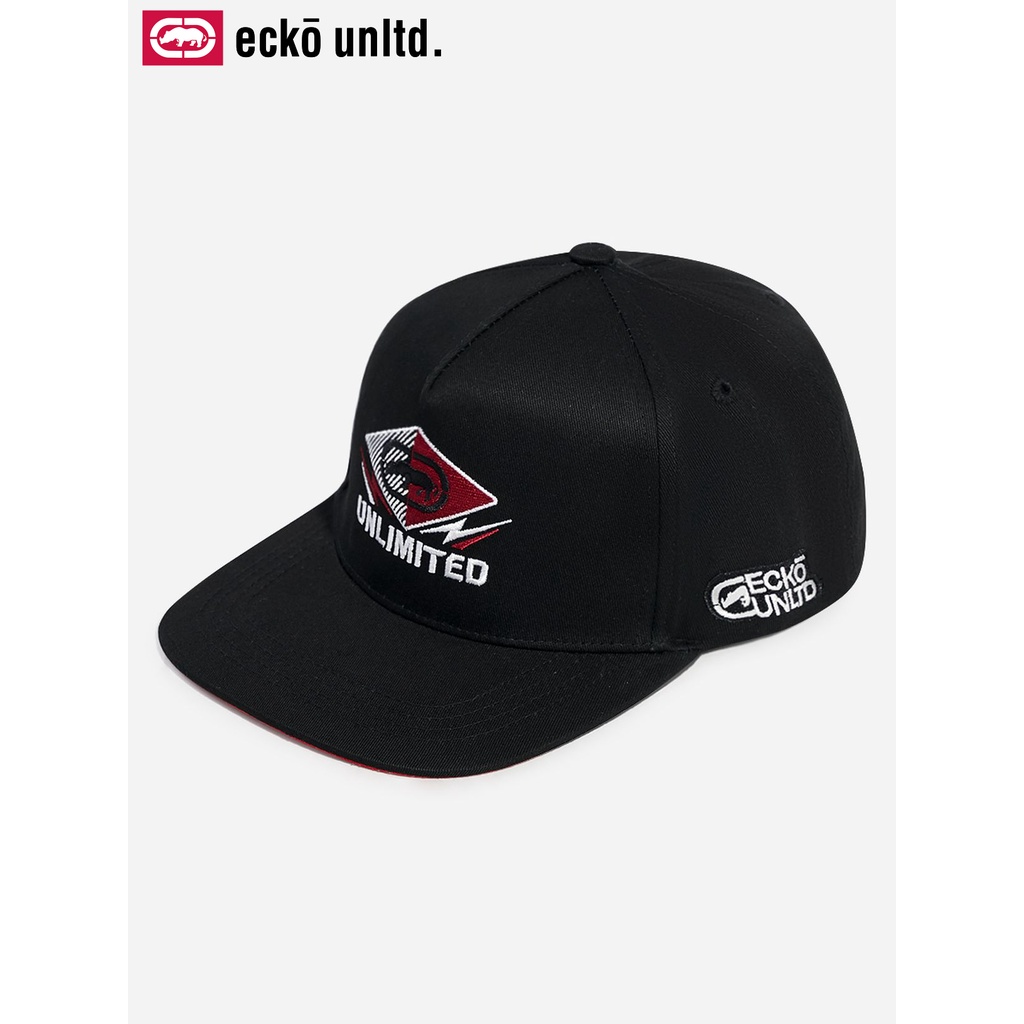 [Mã FATREND2810 giảm đến 30k tối đa 99k] Ecko Unltd nam nón IS22-62010