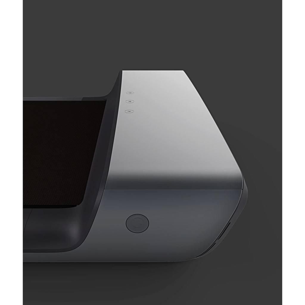 Máy Đi Bộ-Máy Chạy Bộ Xiaomi UREVO U1 BẢN QUỐC TẾ/MÁY ĐI BỘ WALKINGPAD/Máy chạy bộ Urevo Folding Mini nâng dốc quốc tế