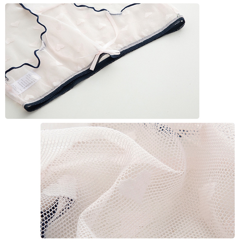 Quần Lót Thoáng Khí Thoải Mái Cho Nữ | BigBuy360 - bigbuy360.vn