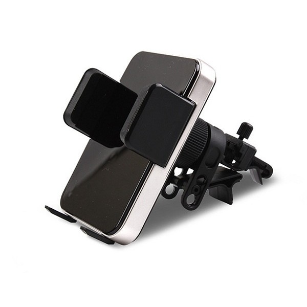 Giá để điện thoại điều chính thông minh trên ô tô Zingaro Korea DL-203 cao cấp | BigBuy360 - bigbuy360.vn