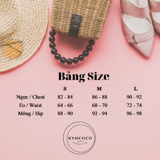 Áo lụa cổ đổ nữ công sở đi làm cao cấp KYMCOCO 02 siêu mát nhẹ