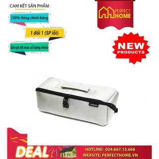 ⚡️sale sốc⚡️ túi đồ nghề fujiya ftc2-llg, ftc2-lig 340x130x130, japan