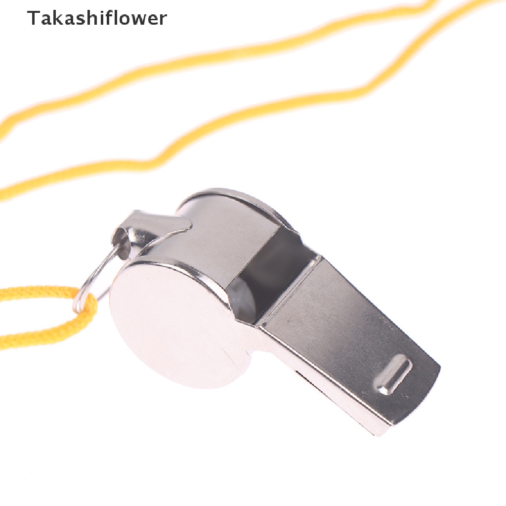 Còi Hỗ Trợ Chơi Bóng Rổ / Khúc Côn Cầu / Bóng Đá Tiện Lợi